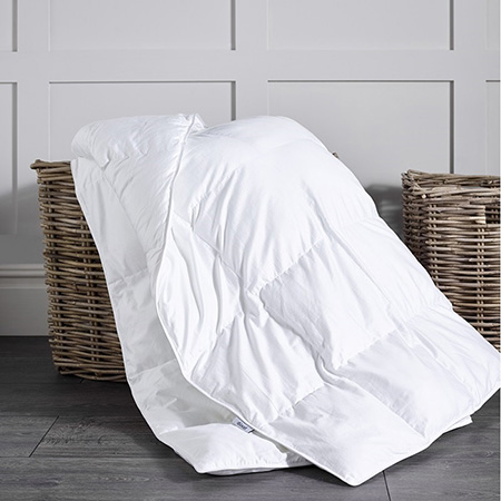 dùsal Bedding