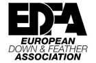 EDFA