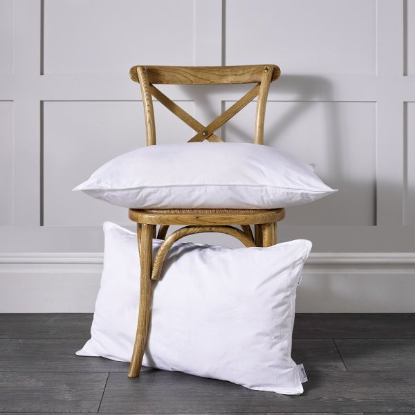 Suprelle Pillows Original