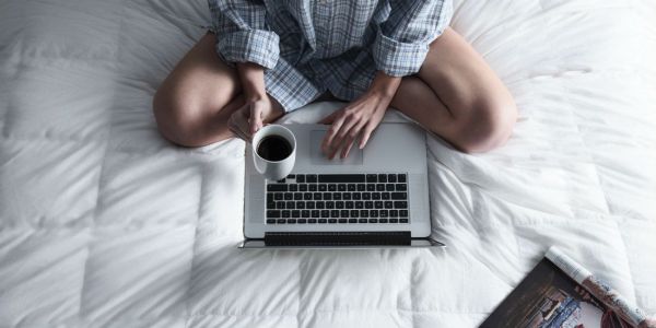 Early Bird Or Night Owl Header Photo